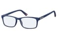 montana-blaufilter-lesebrille-hblf73b-1024x512-blau1 Blaufilter Lesebrille Montana HBLF73 blau