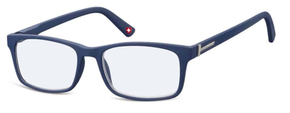 montana-blaufilter-lesebrille-hblf73b-1024x512-blau1 Blaufilter Lesebrille Montana HBLF73 blau