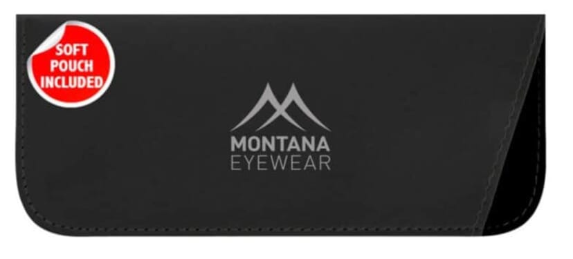 mr73-blau-2 Lesebrillenetui Montana HBLF73 blau