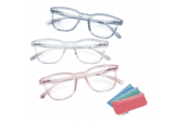vic_capri Lesebrille Victoria Collection Capri Produktbild