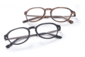 vic_ferdinand_56_05 Lesebrille Victoria Collection Ferdinand Produktbild