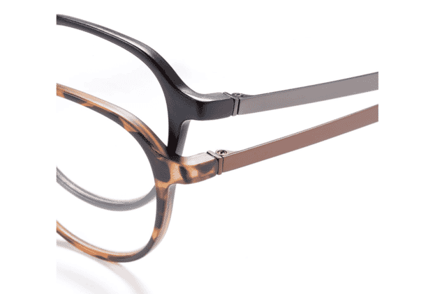 Lesebrille Victoria Collection Ferdinand Produktbild