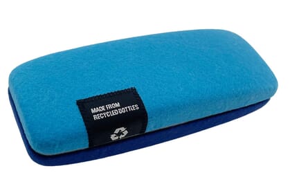 victoria-collection-riga-blau-2 Riga Etui Blau