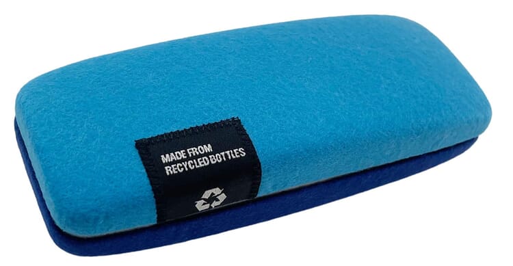 victoria-collection-riga-blau-2 Riga Etui Blau