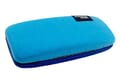 victoria-collection-riga-blau-3 Riga Etui Blau