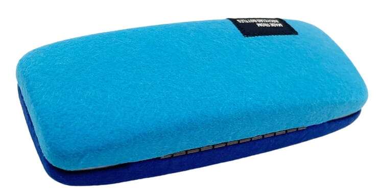 victoria-collection-riga-blau-3 Riga Etui Blau