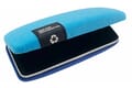 victoria-collection-riga-blau-offen-1 Riga Etui Blau