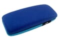 victoria-collection-riga-blau Riga Etui Blau