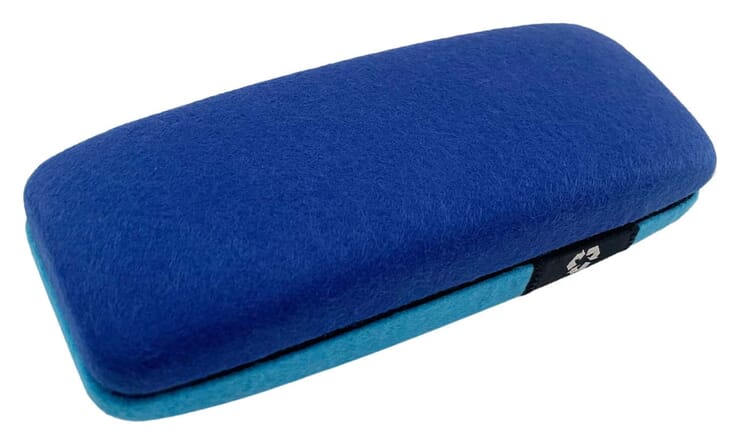 victoria-collection-riga-blau Riga Etui Blau
