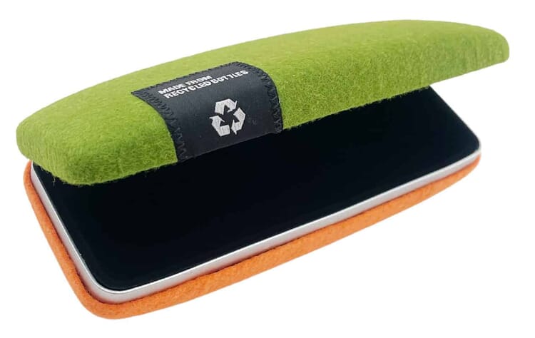 victoria-collection-riga-orange-2 Riga Etui Grün orange