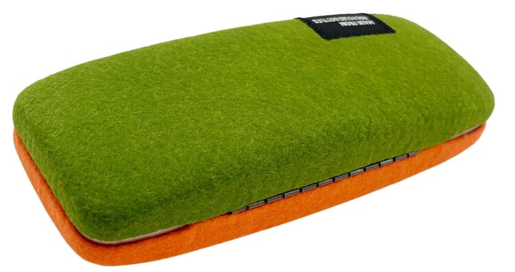 victoria-collection-riga-orange-3 Riga Etui Grün orange