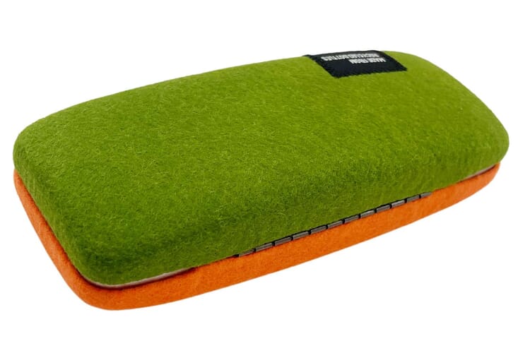 victoria-collection-riga-orange-3 Riga Etui Grün orange