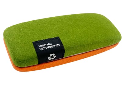 victoria-collection-riga-orange-4 Riga Etui Grün orange