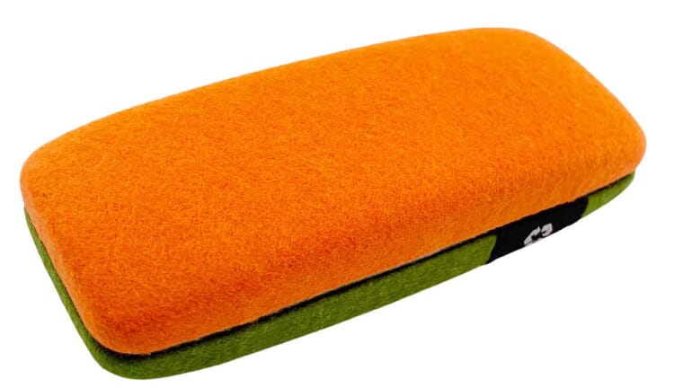 victoria-collection-riga-orange Riga Etui Grün orange