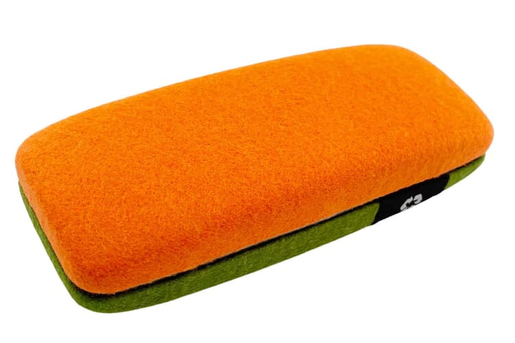 victoria-collection-riga-orange Riga Etui Grün orange