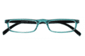 lesebrille-i-need-you-half-line-blau-1 Lesebrille I Need You Half Line blau 1