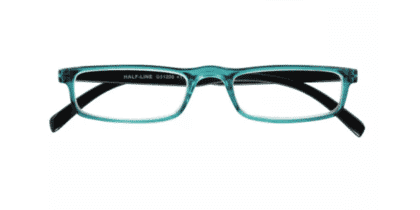 lesebrille-i-need-you-half-line-blau-1 Lesebrille I Need You Half Line blau 1