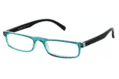reading-glasses-i-need-you-half-line-blue-2 Reading glasses I NEED YOU Half Line blue