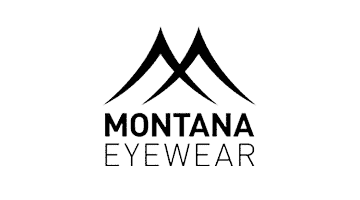 Montana Eyewear - logo