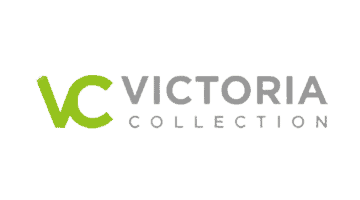 Victoria Lesebrille Logo