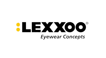 Lexxoo - logo
