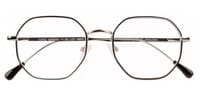 I NEED YOU Yoko Lesebrille
