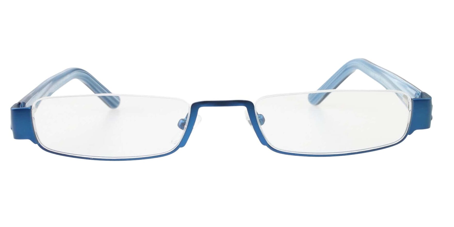 Lesebrille Otto Produktfoto