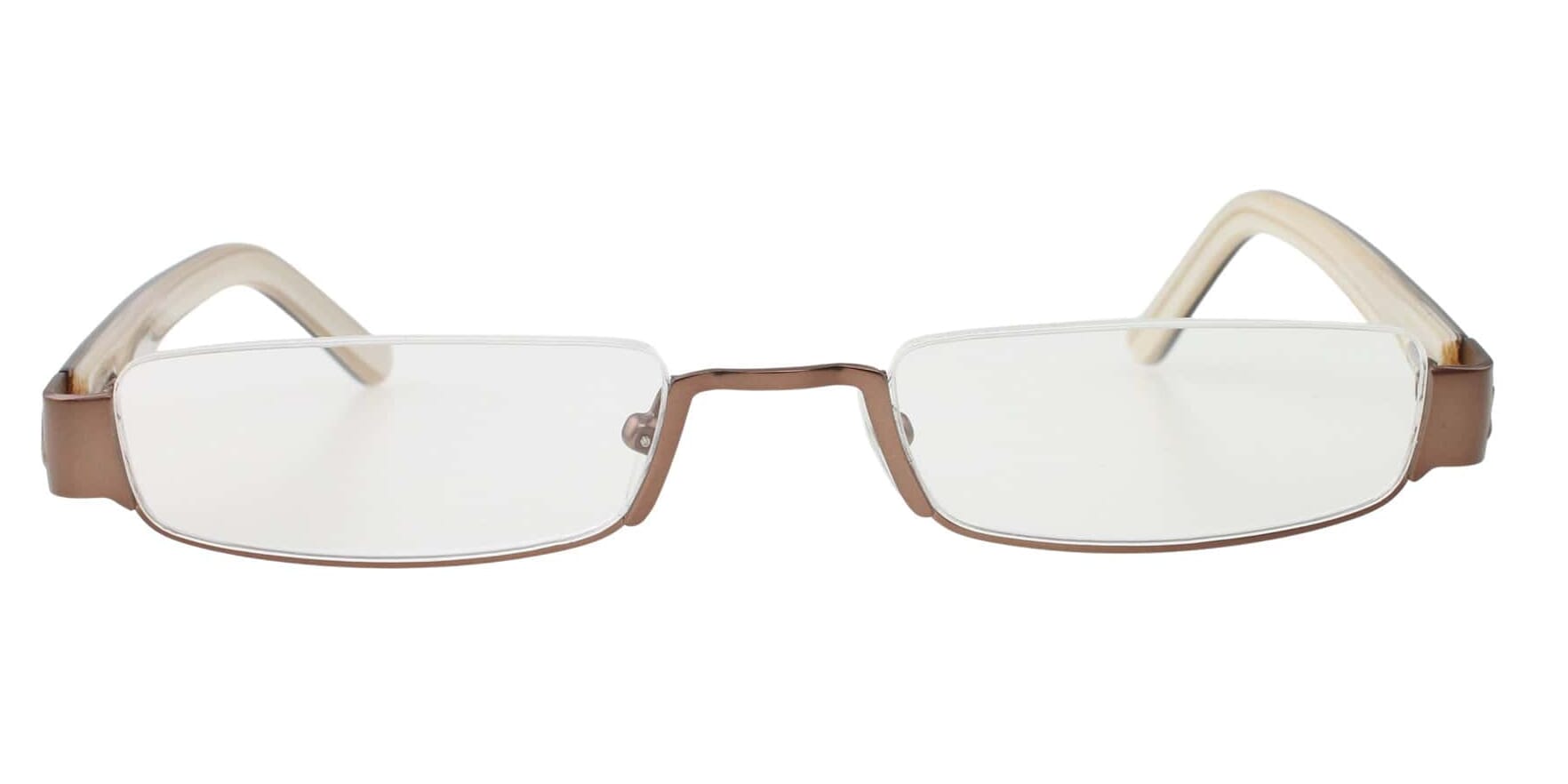 Lesebrille Otto Produktfoto