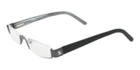 I NEED YOU Halbrand Lesebrille Otto