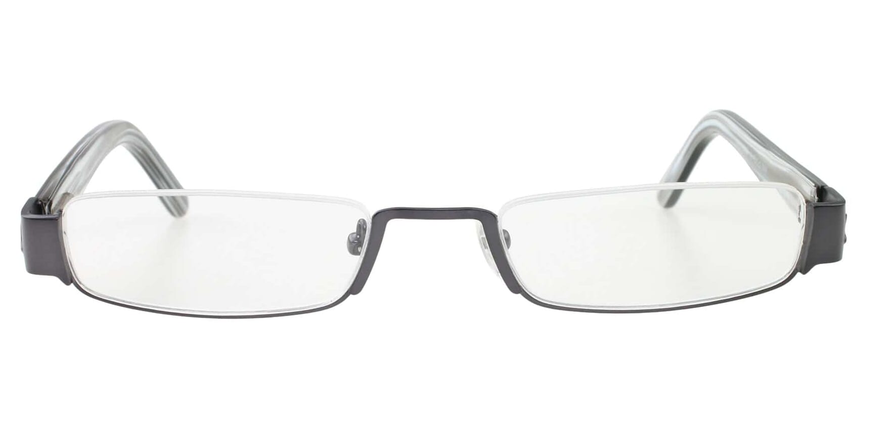 Lesebrille Otto Produktfoto