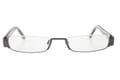 I Need You Halbrand Lesebrille Otto gun frontal Otto Gun