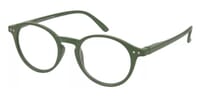 I NEED YOU Quinn Lesebrille