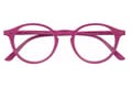 Lesebrille I Need You Quinn pink frontal Lesebrille I Need You Quinn pink frontal Produktbild