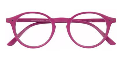 Lesebrille I Need You Quinn pink frontal Lesebrille I Need You Quinn pink frontal Produktbild