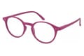 Reading glasses I NEED YOU Quinn pink sideways Quinn, Pink