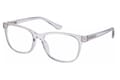 Reading glasses I Need You Skyler light blue sideways Skyler, light blue