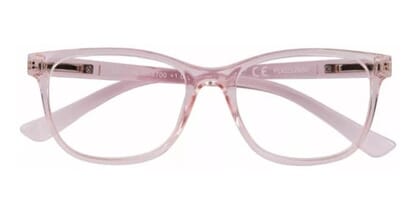 Reading glasses I NEED YOU Skyler pink frontal Skyler, Rosa