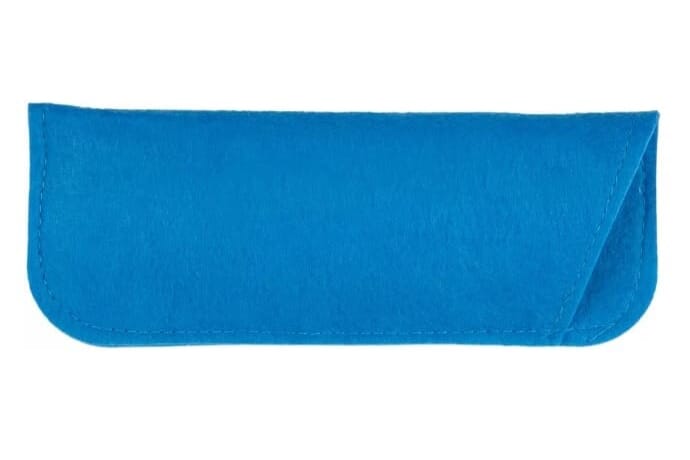 Lesebrillenetui I Need You Skyler Türkis Produktbild Lesebrillenetui I Need You Skyler Türkis Produktbild