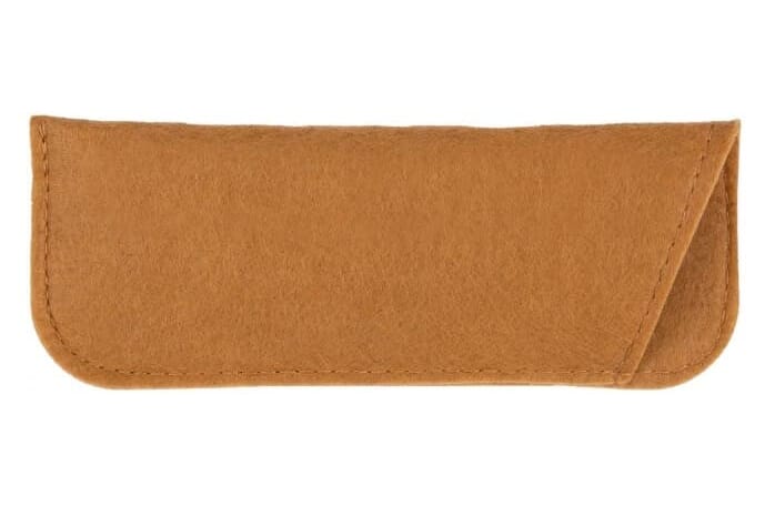 Reading glasses case I Need You Skyler salmon Reading glasses case I Need You Skyler salmon Product image