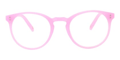 Lesebrille Montana MR55 berry frontal Lesebrille Montana MR55 berry frontal Produktbild