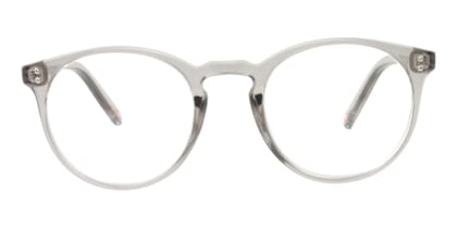 Lesebrille Montana MR55 crystal frontal Lesebrille Montana MR55 crystal frontal Produktbild