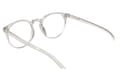 Lesebrille Montana MR55 crystal innen Lesebrille Montana MR55 crystal innen Produktbild