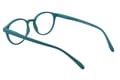 Lesebrille News Optic No. 88 ocean innen Lesebrille News Optic No. 88 ocean innen Produktbild