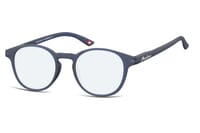BLF52 Blue light filter glasses Blue