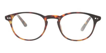 I NEED YOU Lesebrille DOKTOR NEW HAVANNA frontal 2 Lesebrille I NEED YOU DOKTOR NEW HAVANNA frontal 2