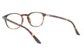 I NEED YOU Lesebrille DOKTOR NEW HAVANNA innen 2 I NEED YOU Lesebrille DOKTOR NEW HAVANNA innen 2