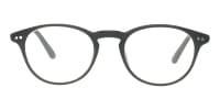 I NEED YOU Doktor New Lesebrille