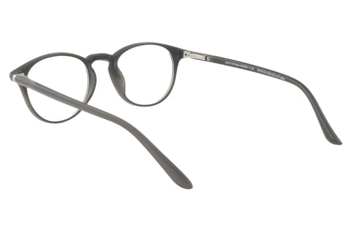 I NEED YOU reading glasses Doctor New anthracite inside