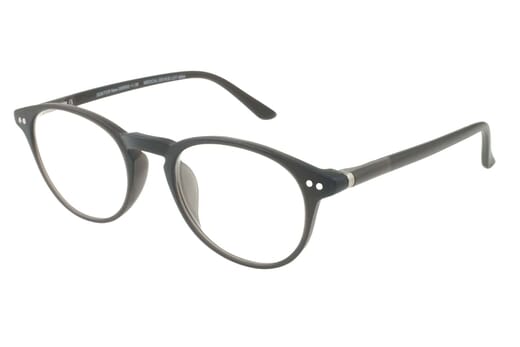 I NEED YOU reading glasses Doctor New anthracite sideways