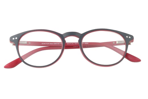 I NEED YOU reading glasses Doctor New GreyRed closed